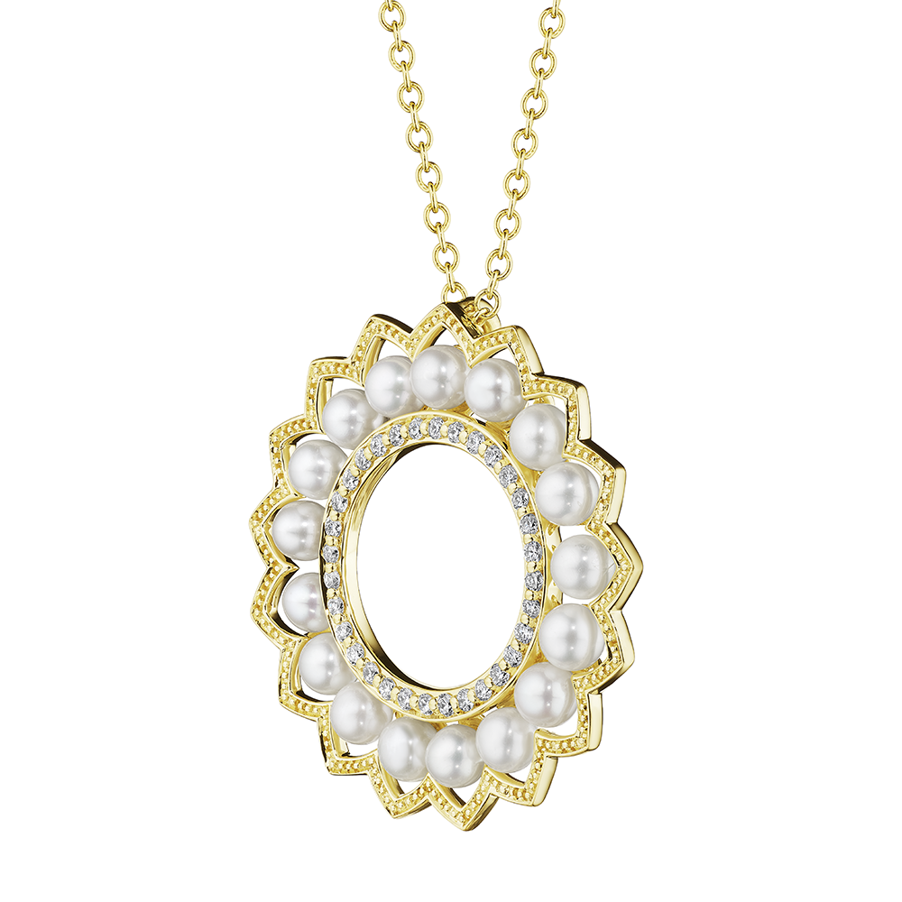 #metal_18K Gold (Yellow)