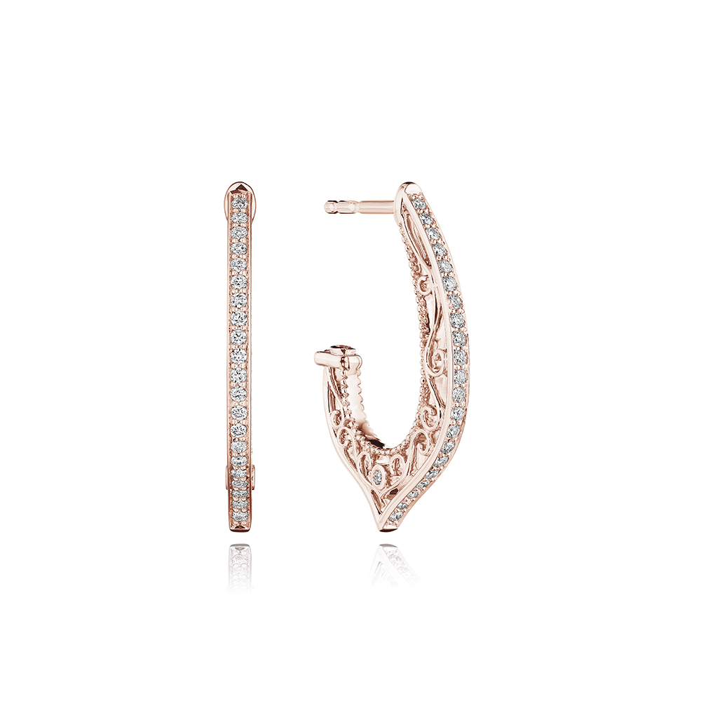 #metal_18K Gold (Rose)