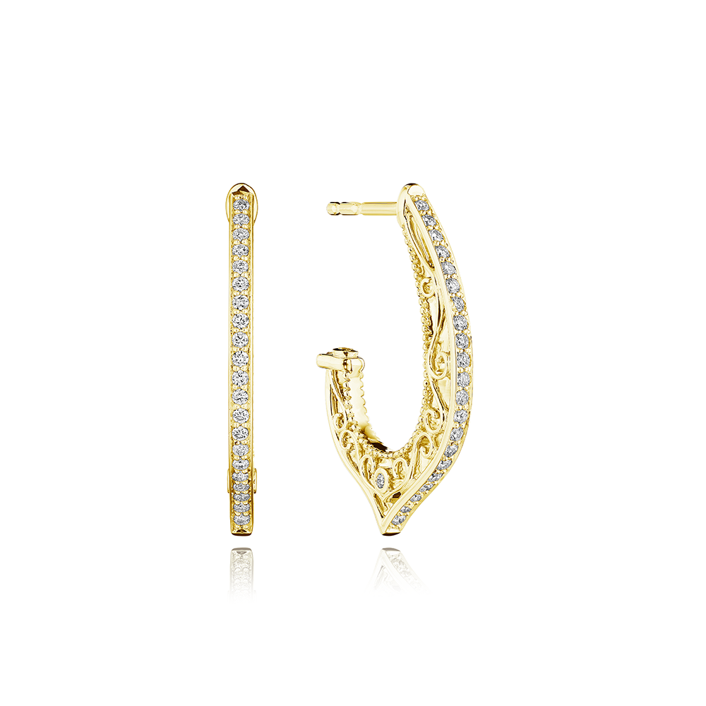 #metal_18K Gold (Yellow)