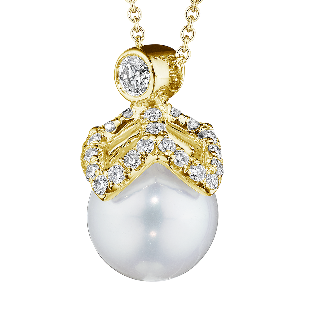 #metal_18K Gold (Yellow)