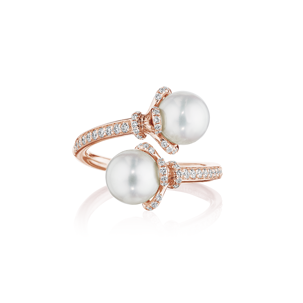 #metal_18K Gold (Rose)