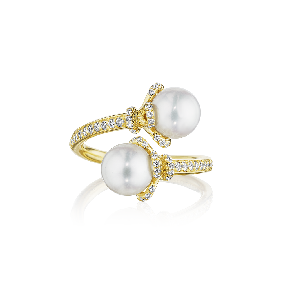 #metal_18K Gold (Yellow)