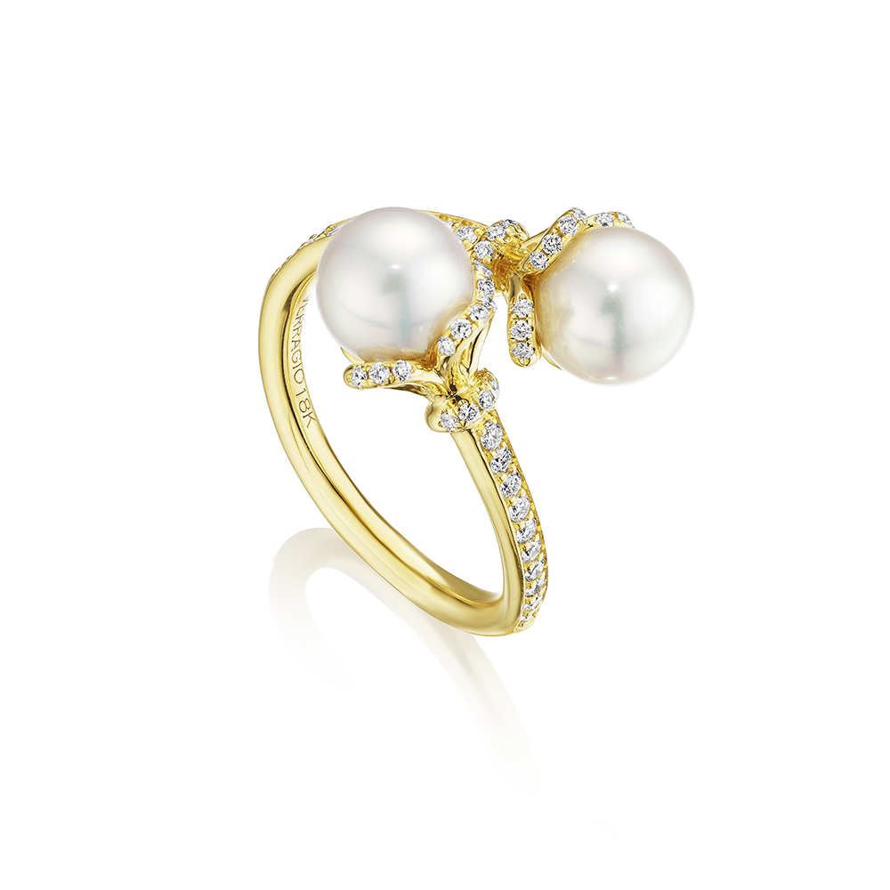 #metal_18K Gold (Yellow)