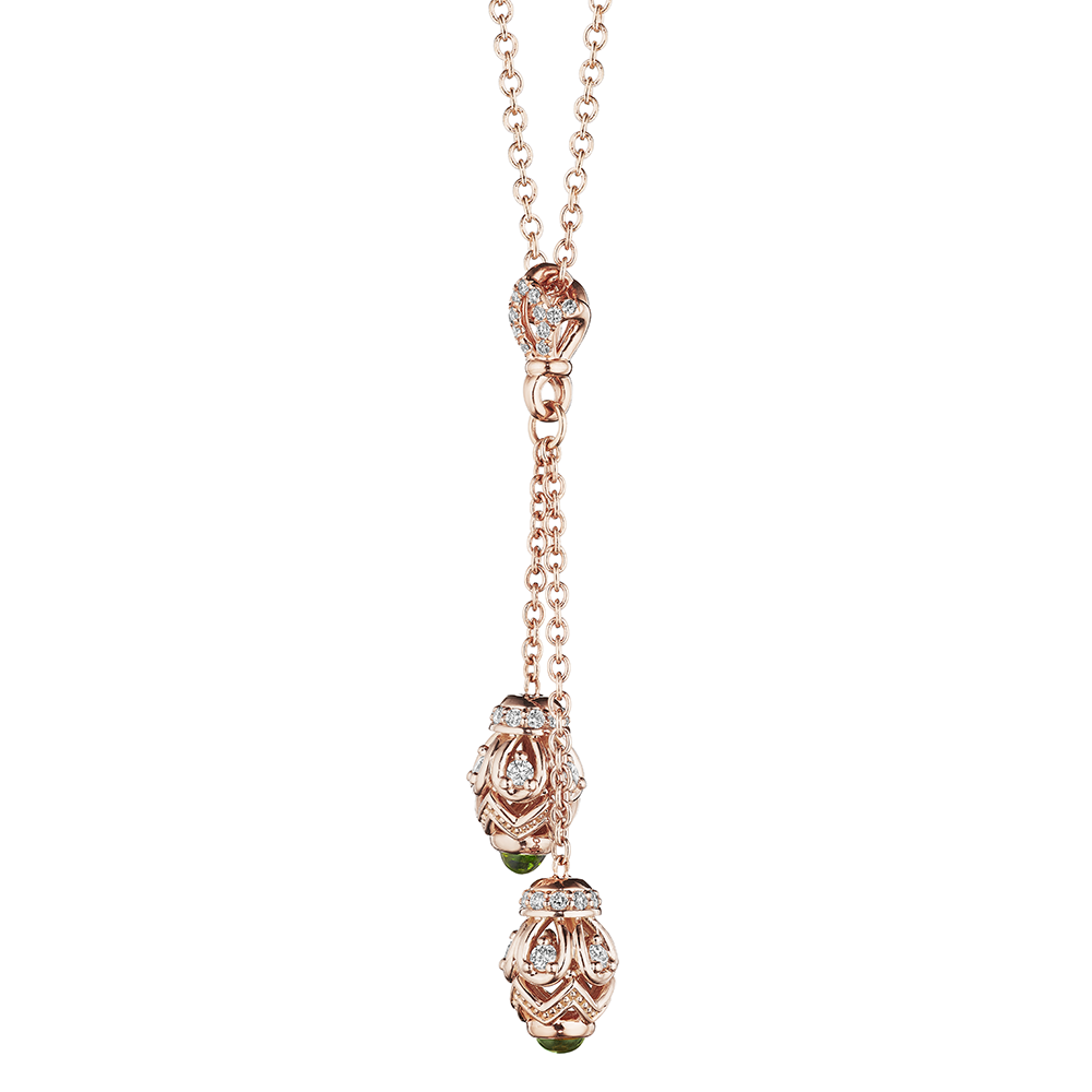 #metal_18K Gold (Rose)