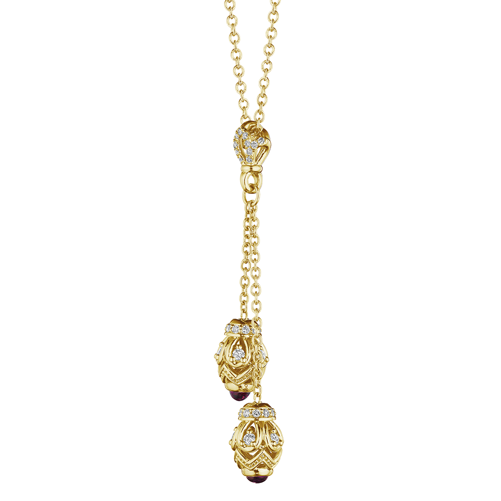 #metal_18K Gold (Yellow)