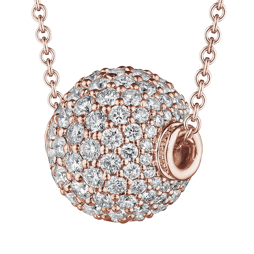 #metal_18K Gold (Rose)