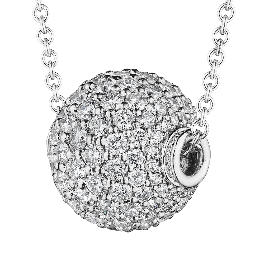 #metal_18K Gold (White)