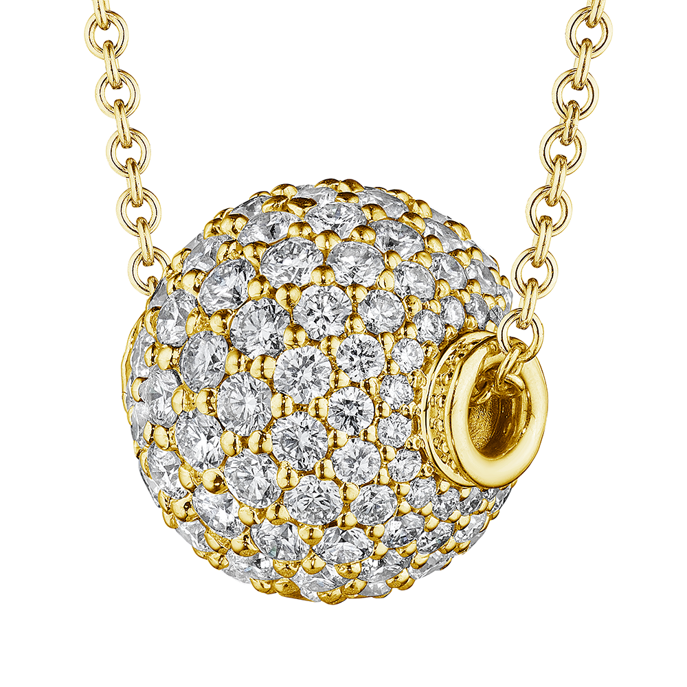 #metal_18K Gold (Yellow)