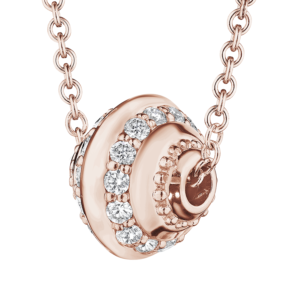 #metal_18K Gold (Rose)