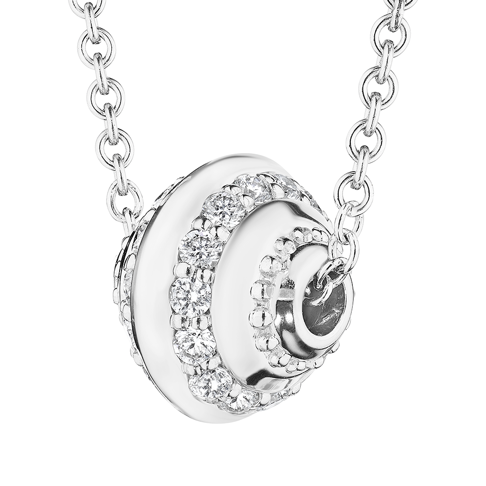 #metal_18K Gold (White)