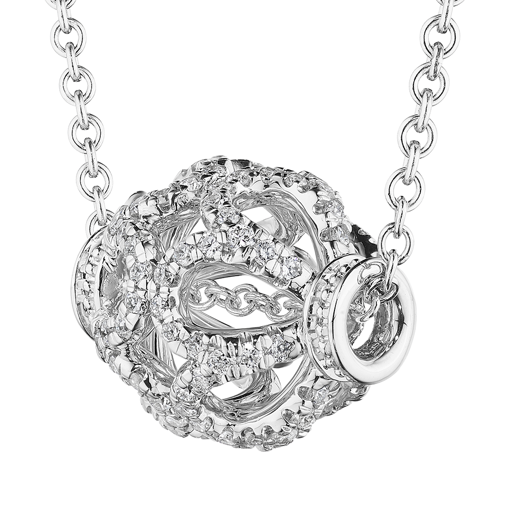 #metal_18K Gold (White)