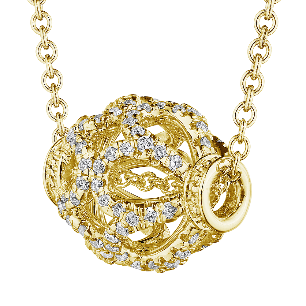 #metal_18K Gold (Yellow)