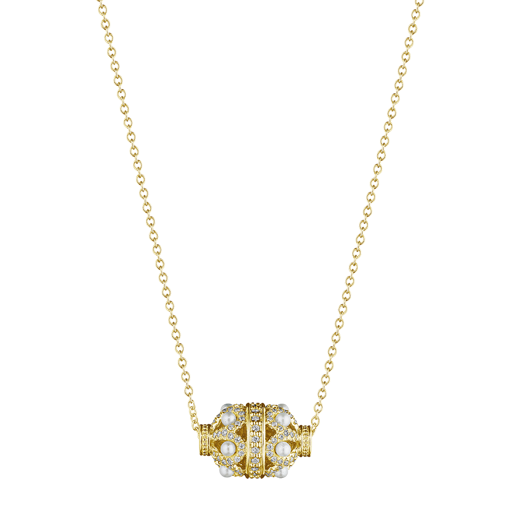 #metal_18K Gold (Yellow)