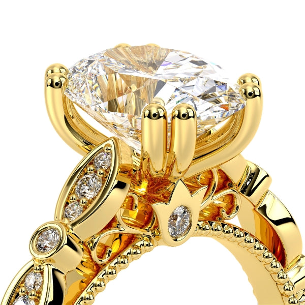 #metal_18K Gold (Yellow)