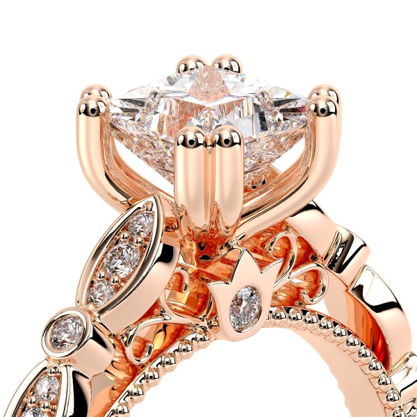 #metal_18K Gold (Rose)