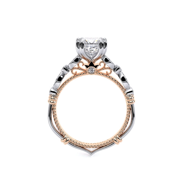 #metal_14K Gold (Two Tones)