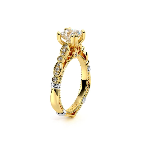 #metal_14K Gold (Yellow)