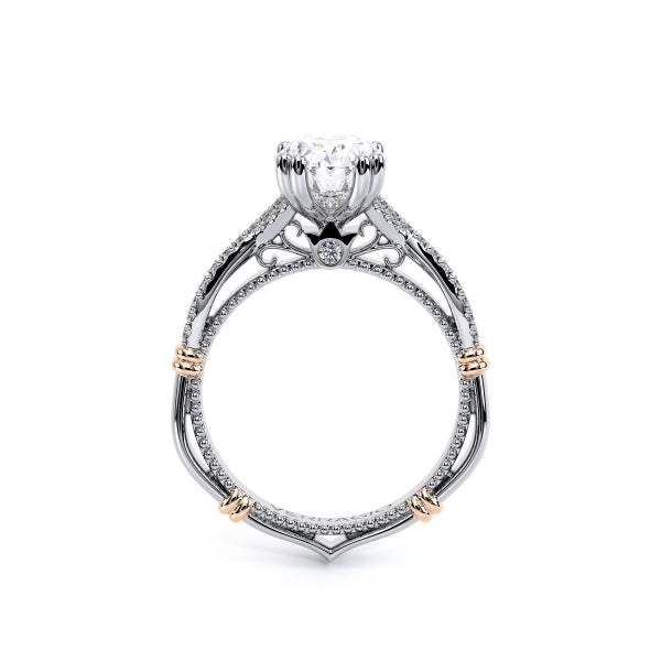 #metal_14K Gold (White)