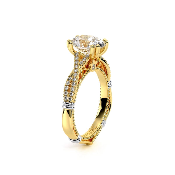 #metal_14K Gold (Yellow)