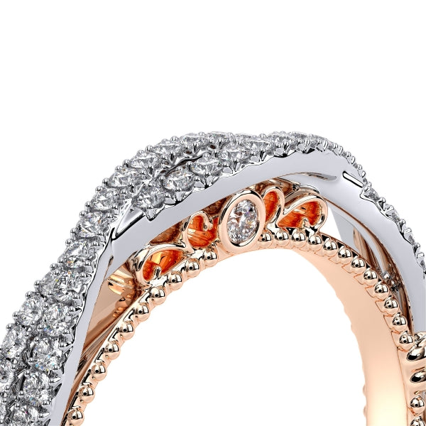 #metal_18K Gold (Two Tones)