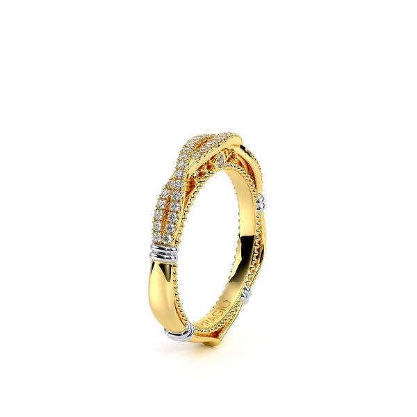 #metal_18K Gold (Yellow)