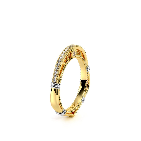 #metal_18K Gold (Yellow)