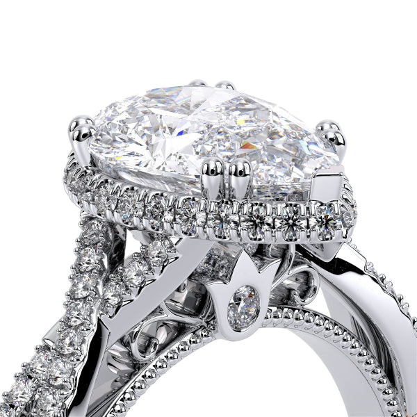 #metal_14K Gold (White)