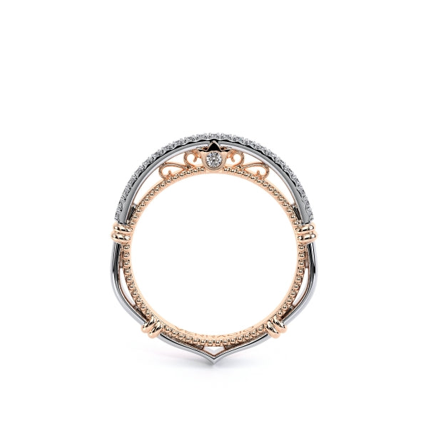 #metal_18K Gold (Two Tones)