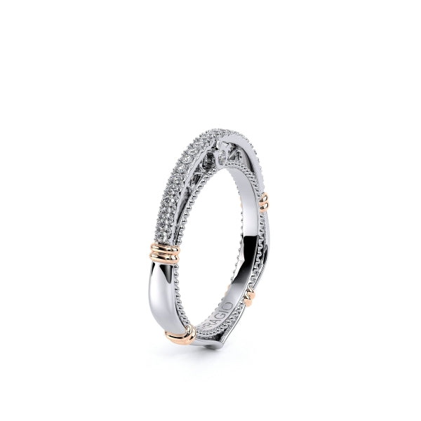 #metal_14K Gold (White)