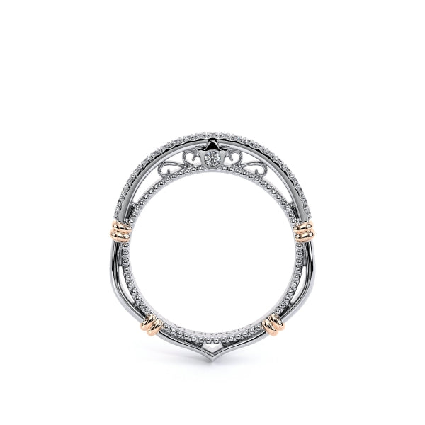 #metal_18K Gold (White)