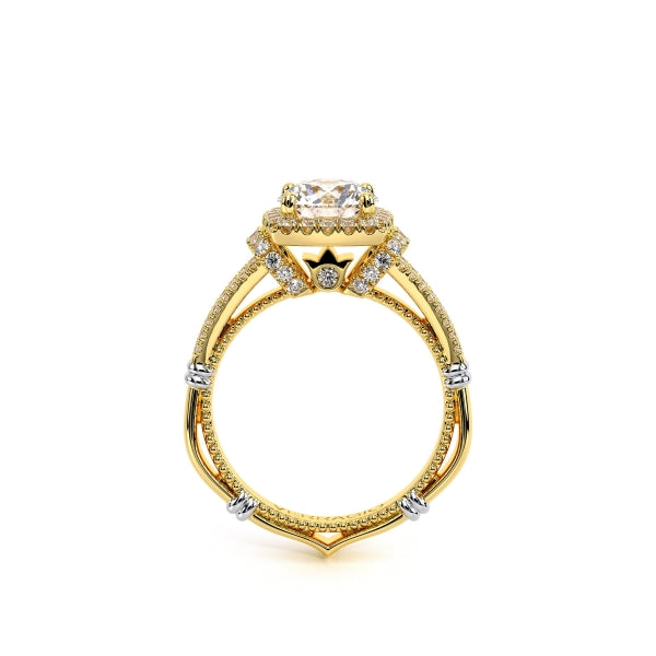 #metal_18K Gold (Yellow)