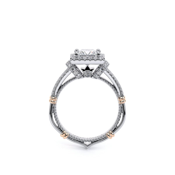 #metal_18K Gold (White)