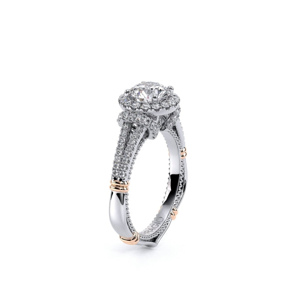 #metal_14K Gold (White)