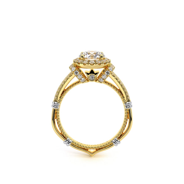 #metal_18K Gold (Yellow)