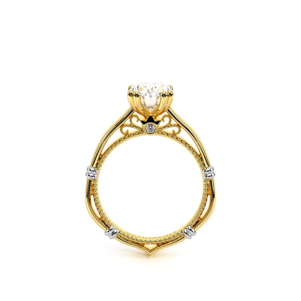 #metal_14K Gold (Yellow)