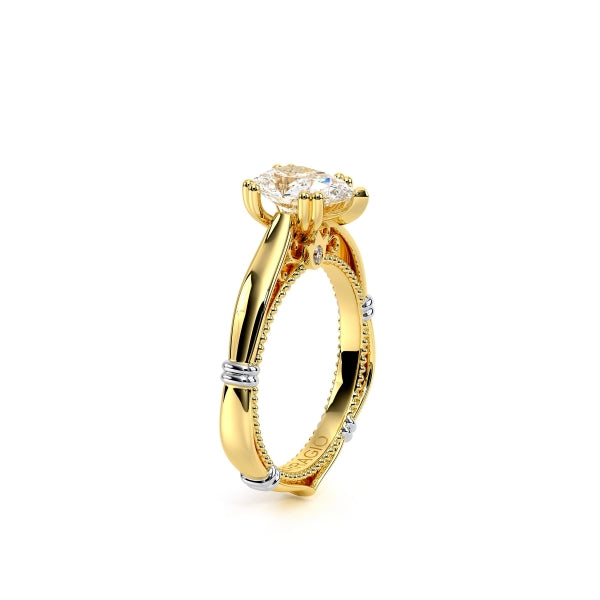 #metal_18K Gold (Yellow)
