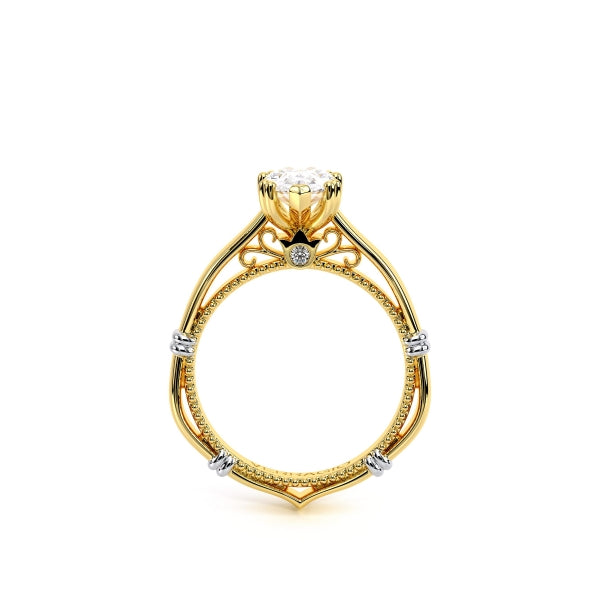 #metal_14K Gold (Yellow)