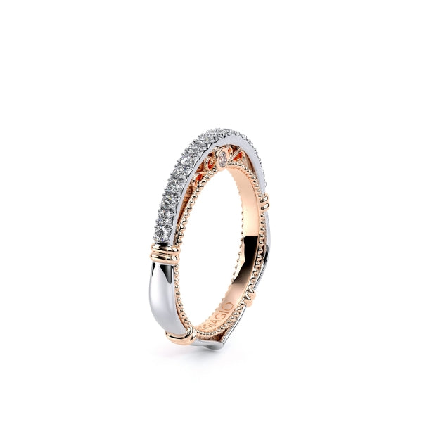 #metal_14K Gold (Two Tones)