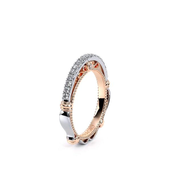 #metal_14K Gold (Two Tones)