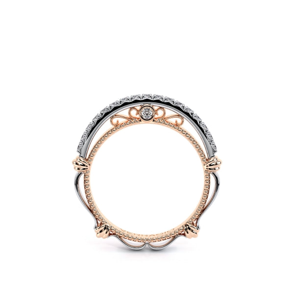 #metal_14K Gold (Two Tones)