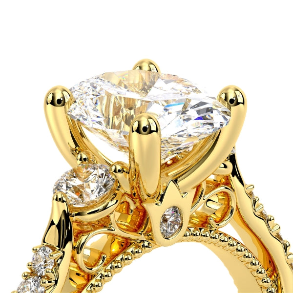 #metal_14K Gold (Yellow)