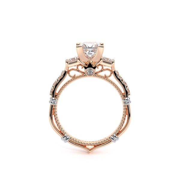 #metal_18K Gold (Rose)