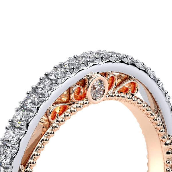 #metal_14K Gold (Two Tones)