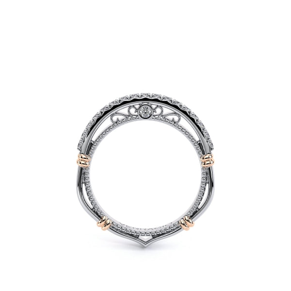 #metal_14K Gold (White)