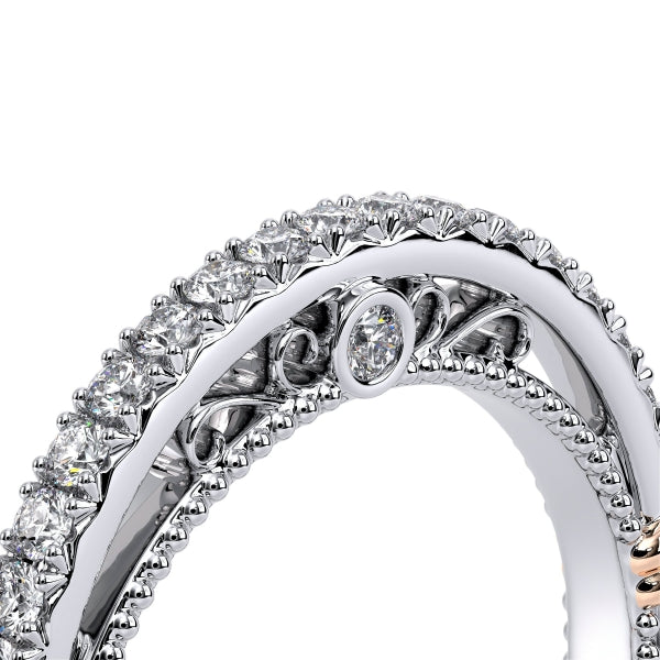 #metal_18K Gold (White)