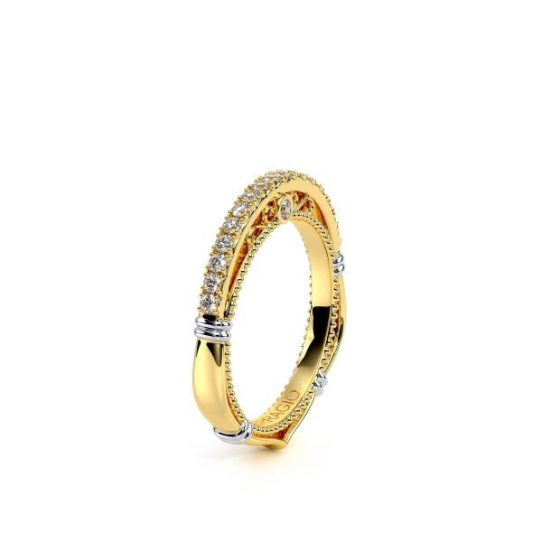 #metal_14K Gold (Yellow)