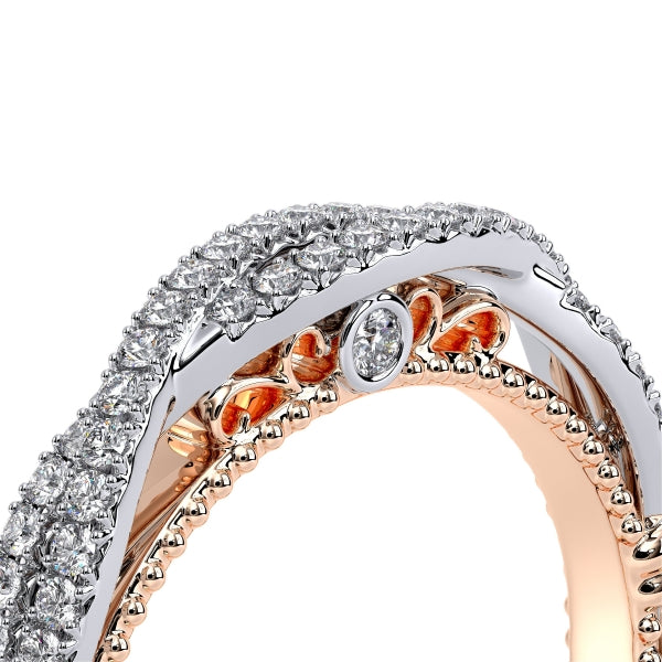 #metal_14K Gold (Two Tones)