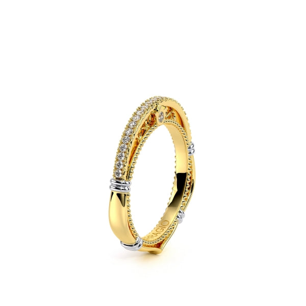 #metal_14K Gold (Yellow)