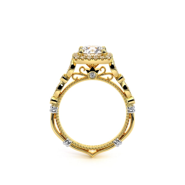 #metal_14K Gold (Yellow)