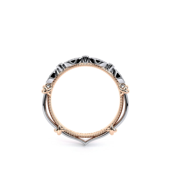 #metal_14K Gold (Two Tones)